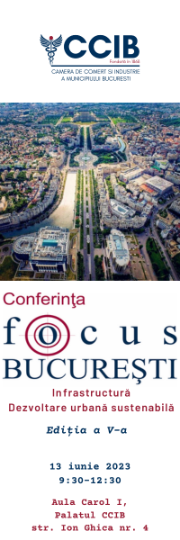 Focus Bucuresti