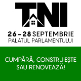Targul National Imobiliar